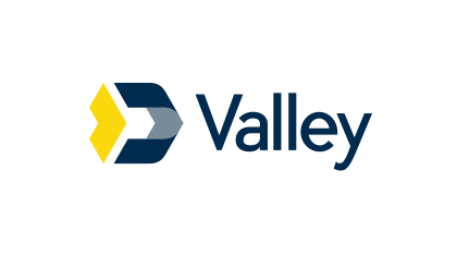 Valley Bank Cd Rates