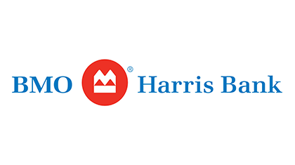 Bmo Harris Bank Billing Zip Code