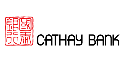 cathay bank rates fees 2021 review