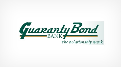 guaranty bond bank in paris texas