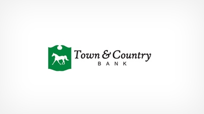 Town & Country Bank (Saint George, UT) Fees List, Health & Ratings ...