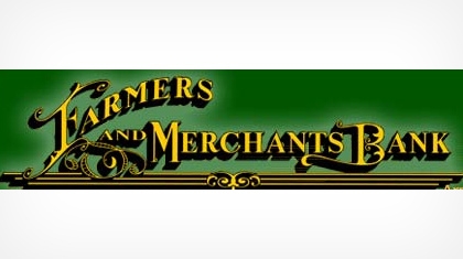 Farmers and Merchants Bank (Arnett, OK) Locations, Phone ...