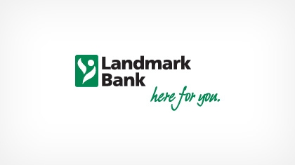 Landmark Bank Reviews, Rates & Fees - MyBankTracker