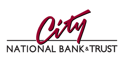 City National Bank & Trust Reviews, Rates & Fees