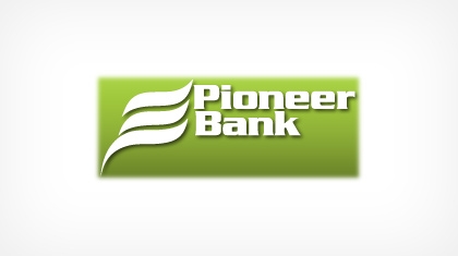 Pioneer Bank (Stanley, VA) Reviews, Rates & Fees - MyBankTracker