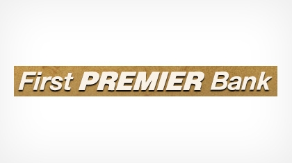 First Premier Bank Locations, Phone Numbers & Hours