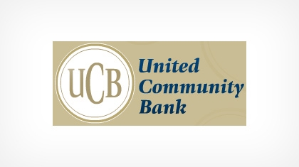 cd rates united community bank