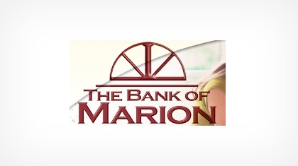 bank of marion va