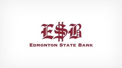 Edmonton State Bank Rates & Fees 6 Review
