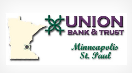 union bank and trust company minneapolis mn rates fees 2020 union bank and trust company