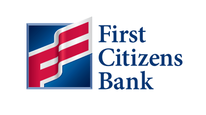 First Citizens Bank Rates & Fees 2020 Review
