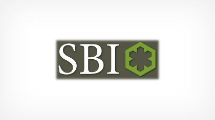 State Bank of Illinois logo