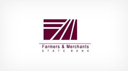 Farmers and Merchants State Bank of Bushnell Locations ...