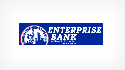 Enterprise Bank Of South Carolina Rates Fees 2021 Review