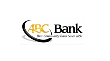 Austin Bank of Chicago logo