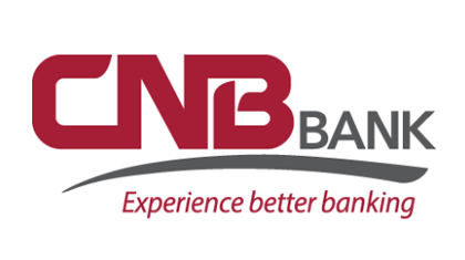 Cnb Bank logo