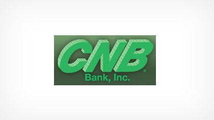 Cnb Bank, Inc. Fees List, Health & Ratings - MyBankTracker