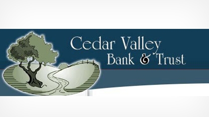 River valley bank cd rates