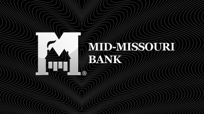 Mid-Missouri Bank Rates & Fees 8 Review