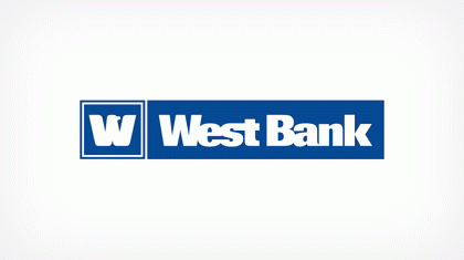 West Bancorporation
