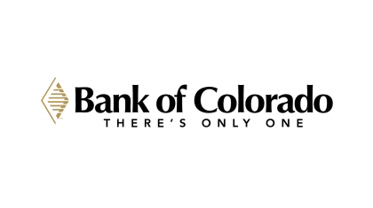 Bank Of Colorado Rates Fees 2020 Review