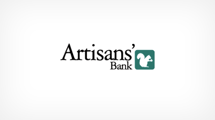 Artisans Bank Rates Fees 2020 Review