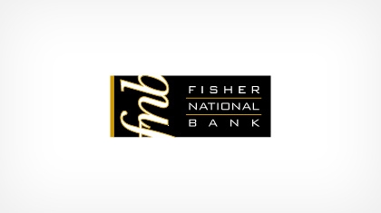 The Fisher National Bank Locations, Phone Numbers  Hours