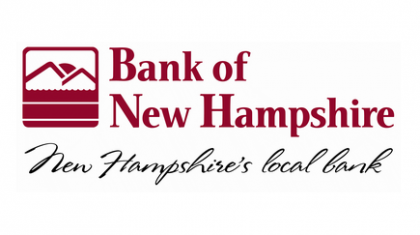 bank of new hampshire mortgage