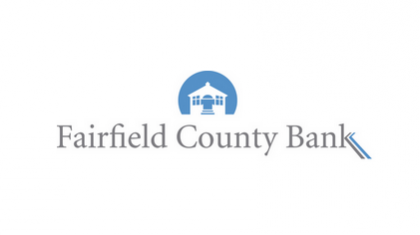 Fairfield County Bank Branch Locations