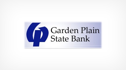 Garden Plain State Bank Rates Fees 2020 Review