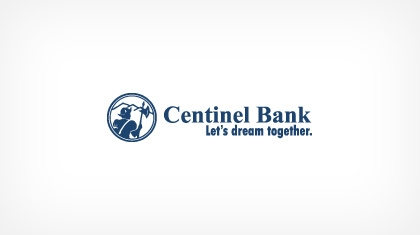 centiel bank of taos