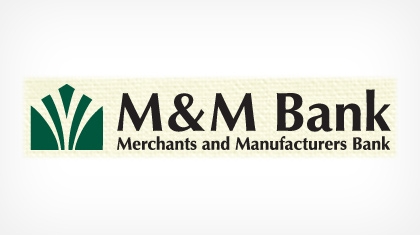 Merchants And Manufacturers Bank Rates Fees 2021 Review