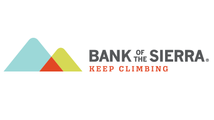 Bank of the Sierra Fees List, Health & Ratings - MyBankTracker