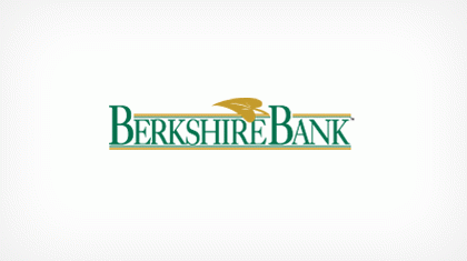 berkshire bank canterbury