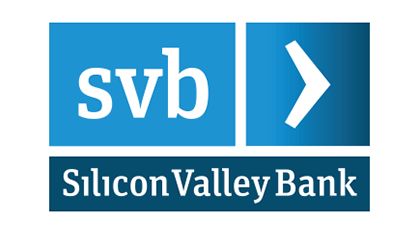 Silicon Valley Bank logo