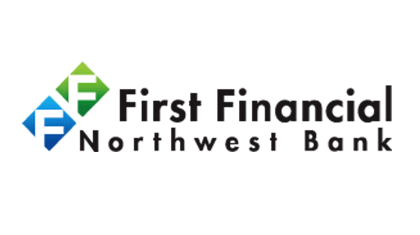 Image result for first financial northwest bank