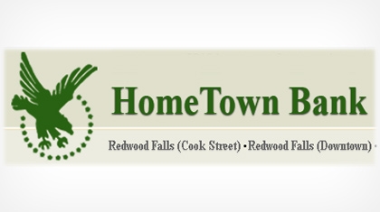 Hometown Bank Rates Fees 2020 Review