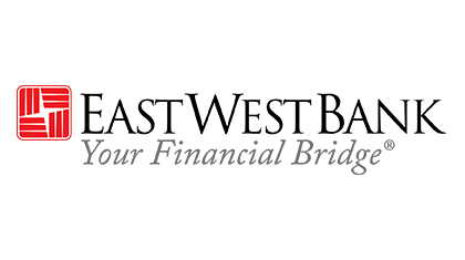 Eastwest savings account interest rate