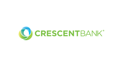 Crescent Bank & Trust Reviews, Rates & Fees - MyBankTracker