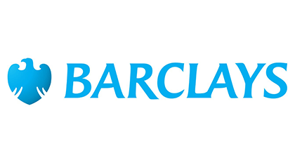 Barclays Bank - Profile Article | MyBankTracker