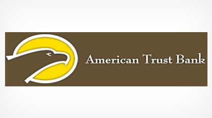 American Trust Bank Kirksville Mo Rates Fees 2019 Review