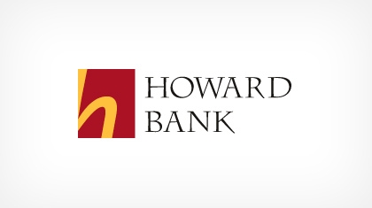 Howard Bank Reviews, Rates & Fees - MyBankTracker