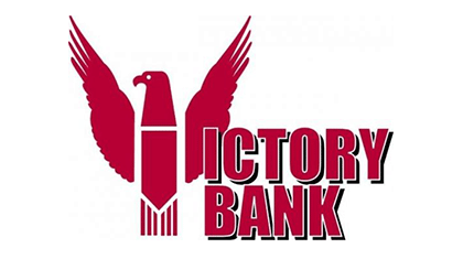 The Victory Bancorp, Inc