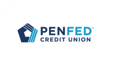 Pentagon Federal Credit Union Bank Fees List, Health & Ratings