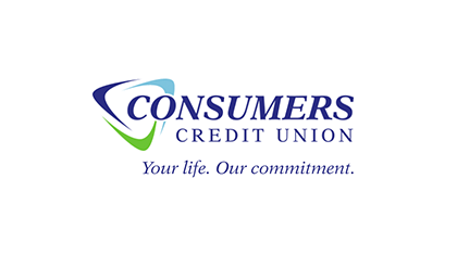 consumers credit union internal phone numbers