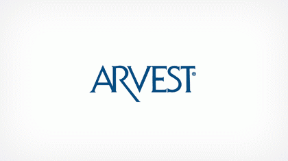 Arvest Bank Fees List, Health & Ratings - MyBankTracker