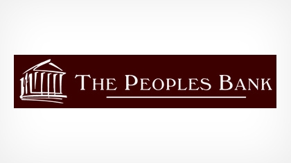 peoples bank of the south