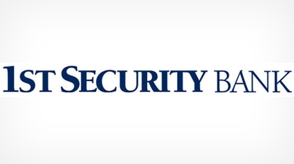 1st Security Bank Of Washington Fees List, Health & Ratings - MyBankTracker