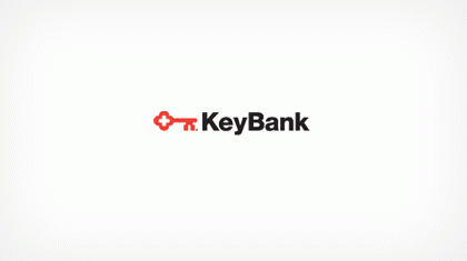 Keybank Fees List Health Ratings Mybanktracker Keybank Fees List Health Ratings Mybanktracker