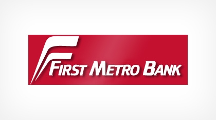 First Metro Bank Fees List, Health & Ratings - MyBankTracker